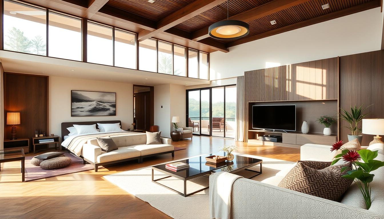 Featured plan visual